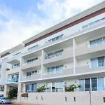 Horizonte 34 by Playa Moments