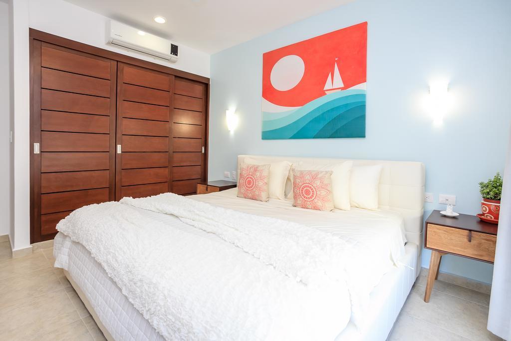 Horizonte 34 By Playa Moments Playa del Carmen