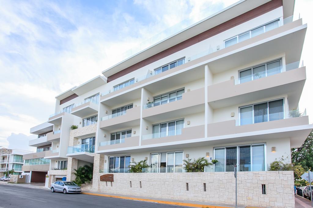 Horizonte 34 By Playa Moments * Playa del Carmen