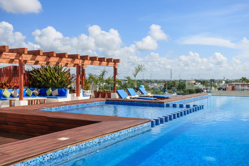 Horizonte 34 By Playa Moments * Playa del Carmen