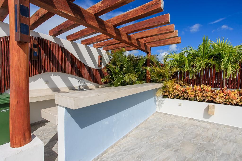 Horizonte 34 By Playa Moments * Playa del Carmen