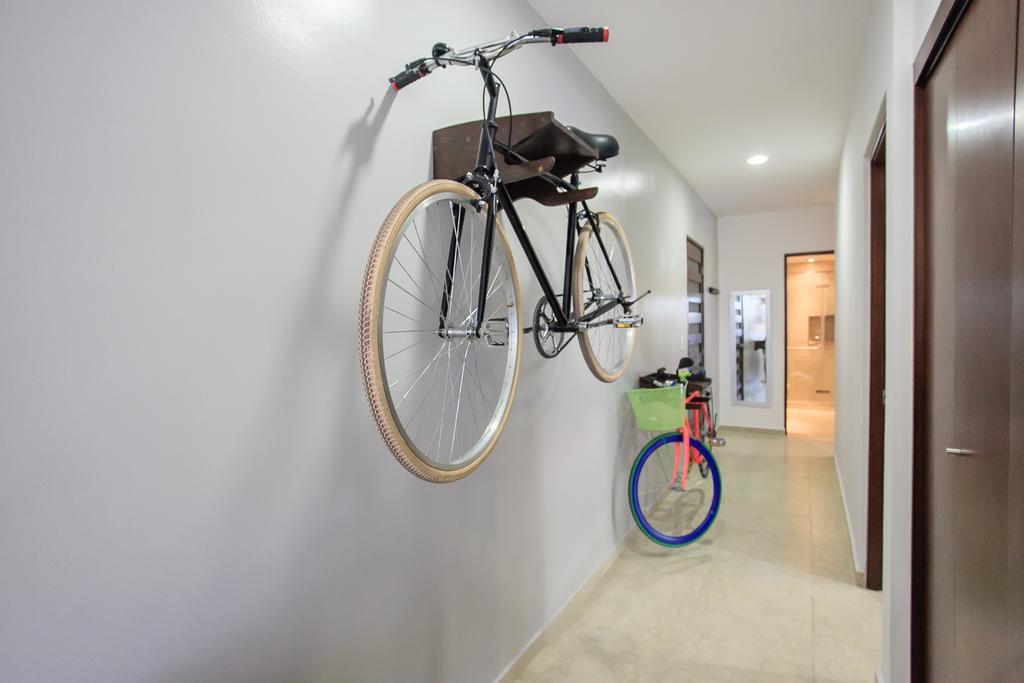 Apartamento Horizonte 34 By Playa Moments *