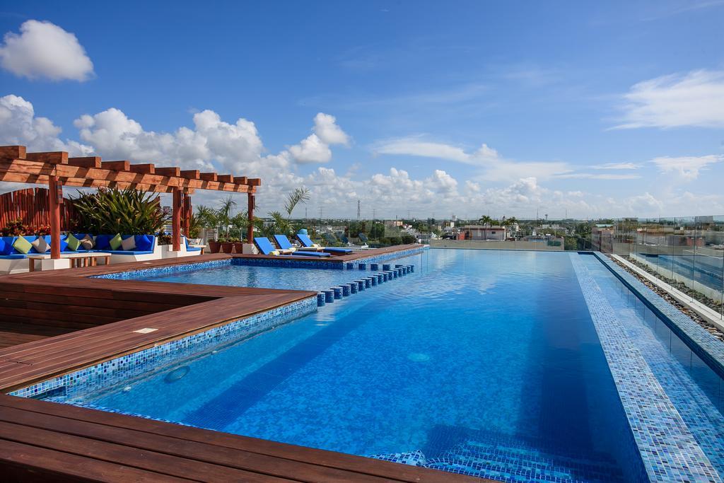 Horizonte 34 By Playa Moments *